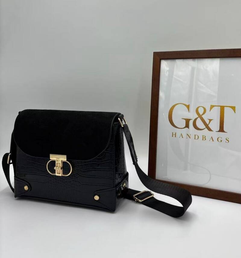 Torepka damska Roz Standard, 1 Kolor Paszka 2 szt